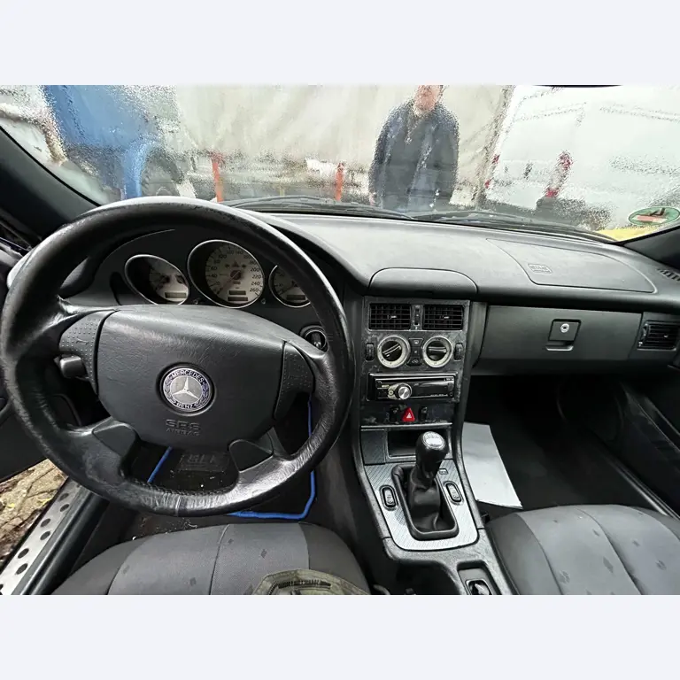 various cars, trucks, motorcycles, work machines and factory equipment-9