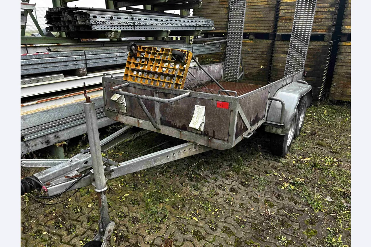 various cars, trucks, motorcycles, work machines and factory equipment-1