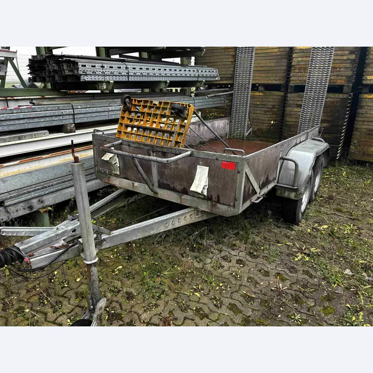 various cars, trucks, motorcycles, work machines and factory equipment-1