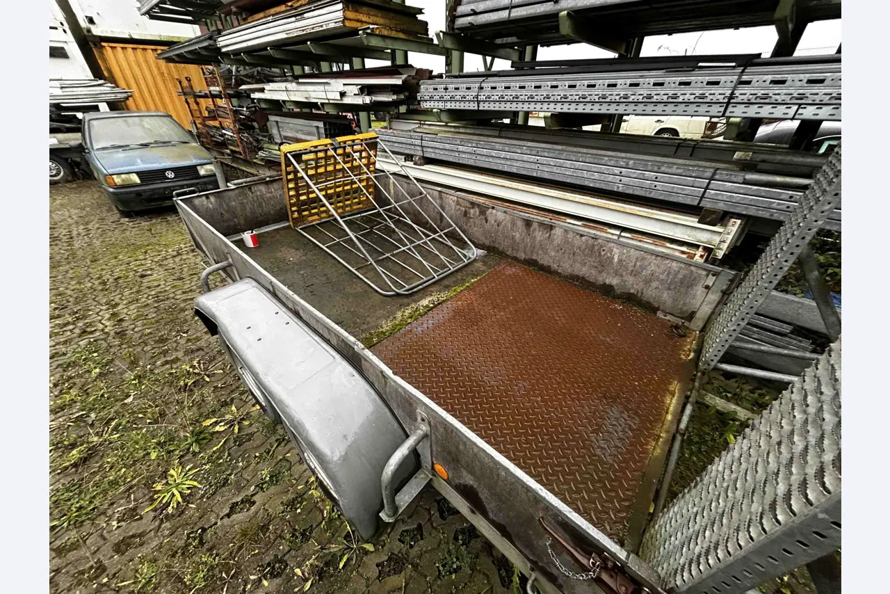 various cars, trucks, motorcycles, work machines and factory equipment-2