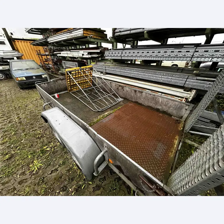 various cars, trucks, motorcycles, work machines and factory equipment-2