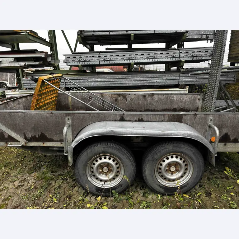 various cars, trucks, motorcycles, work machines and factory equipment-3