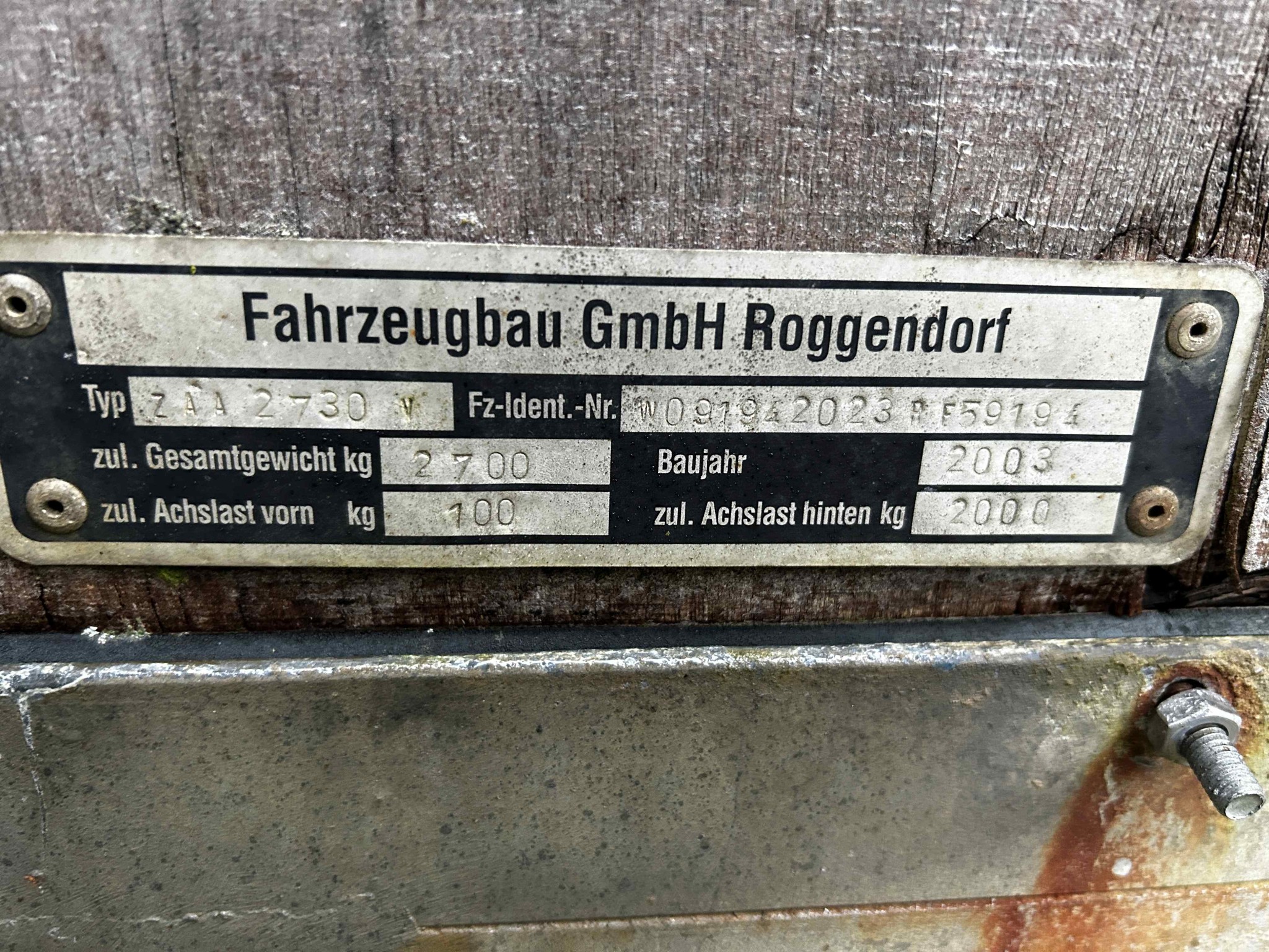 various cars, trucks, motorcycles, work machines and factory equipment-4