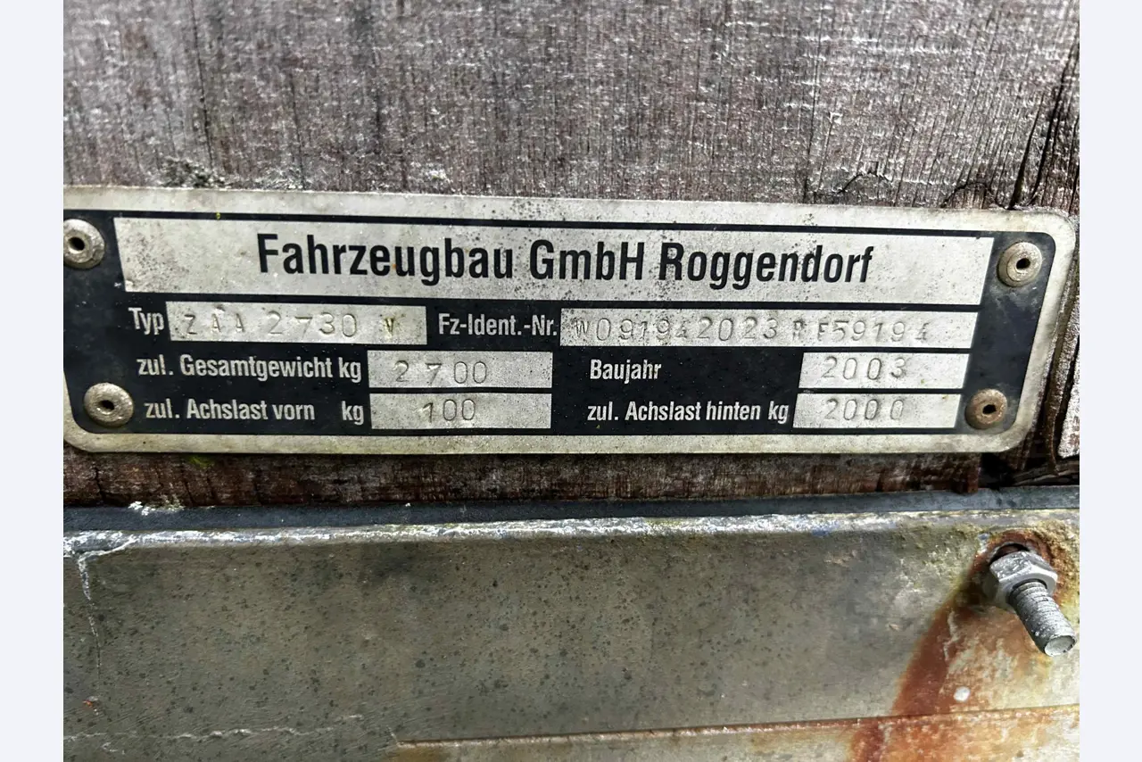 various cars, trucks, motorcycles, work machines and factory equipment-4