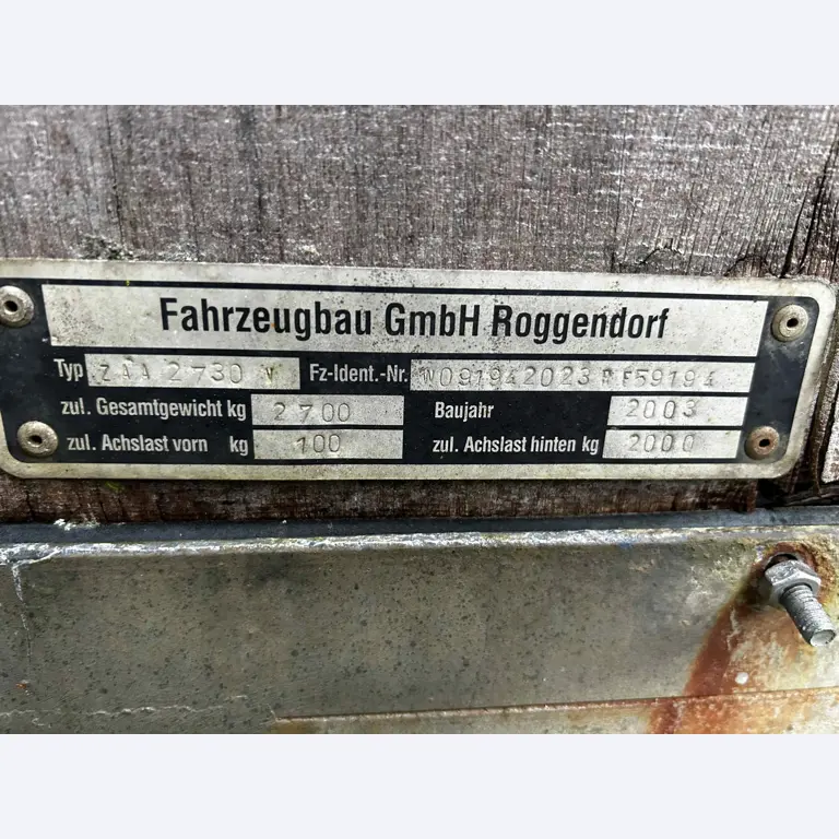 various cars, trucks, motorcycles, work machines and factory equipment-4