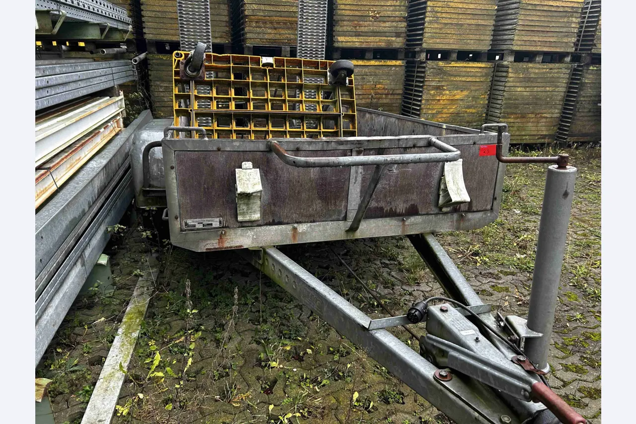 various cars, trucks, motorcycles, work machines and factory equipment-5