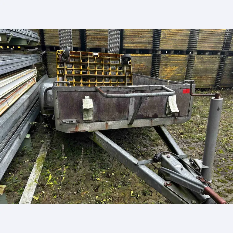 various cars, trucks, motorcycles, work machines and factory equipment-5