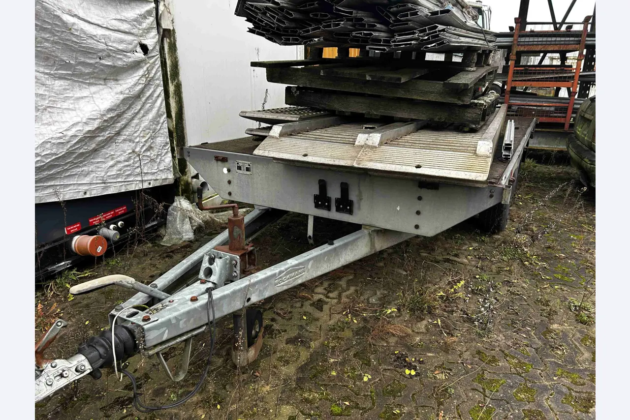 various cars, trucks, motorcycles, work machines and factory equipment-2