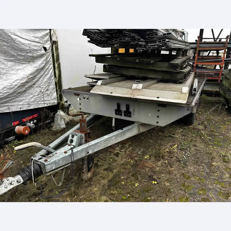 various cars, trucks, motorcycles, work machines and factory equipment-2