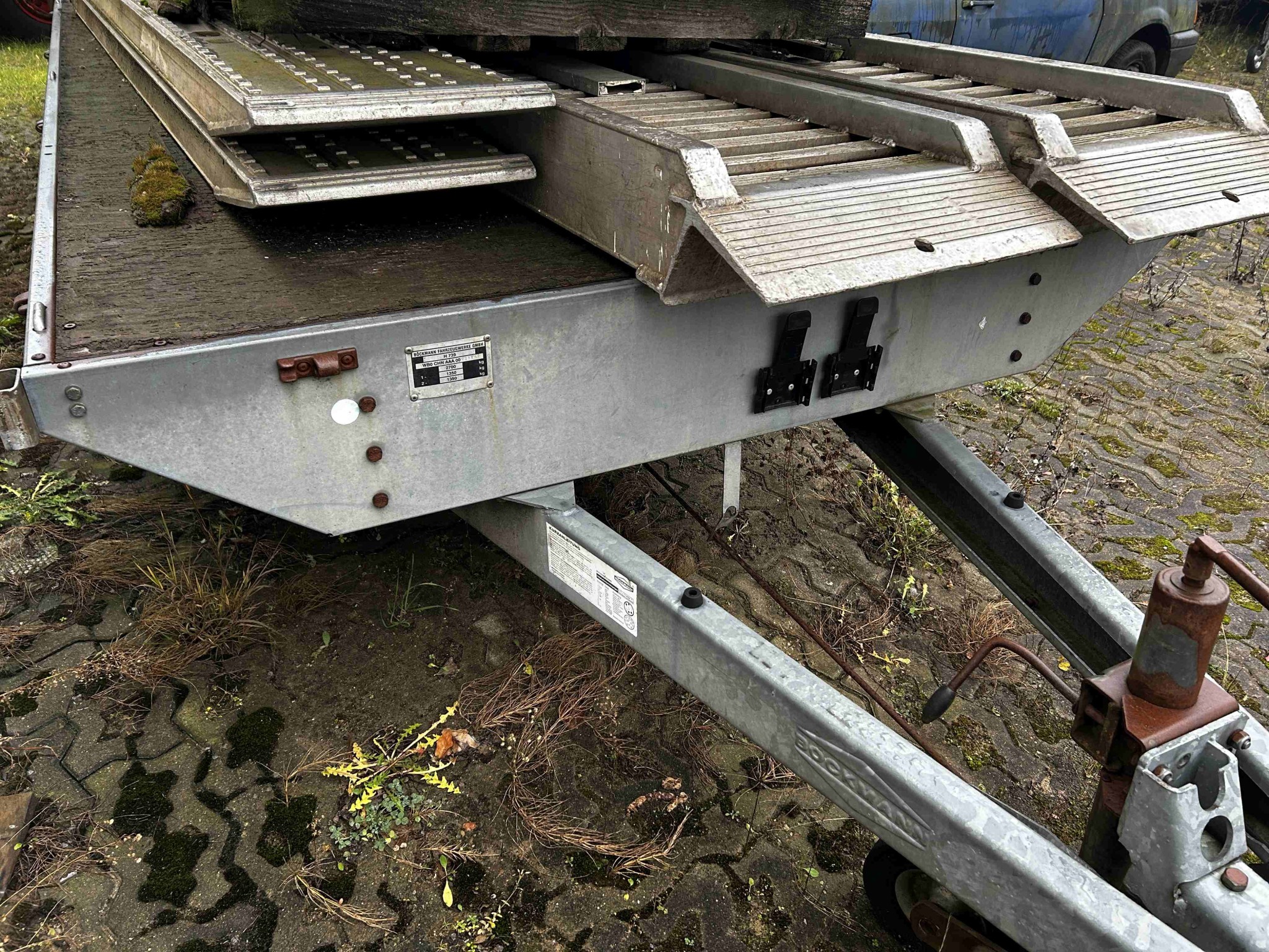 various cars, trucks, motorcycles, work machines and factory equipment-3