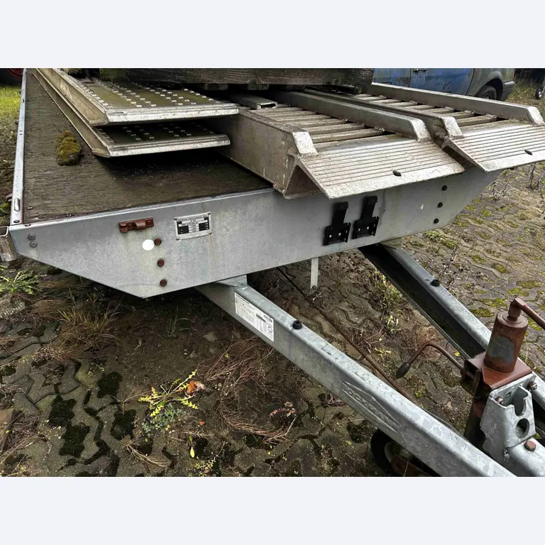 various cars, trucks, motorcycles, work machines and factory equipment-3