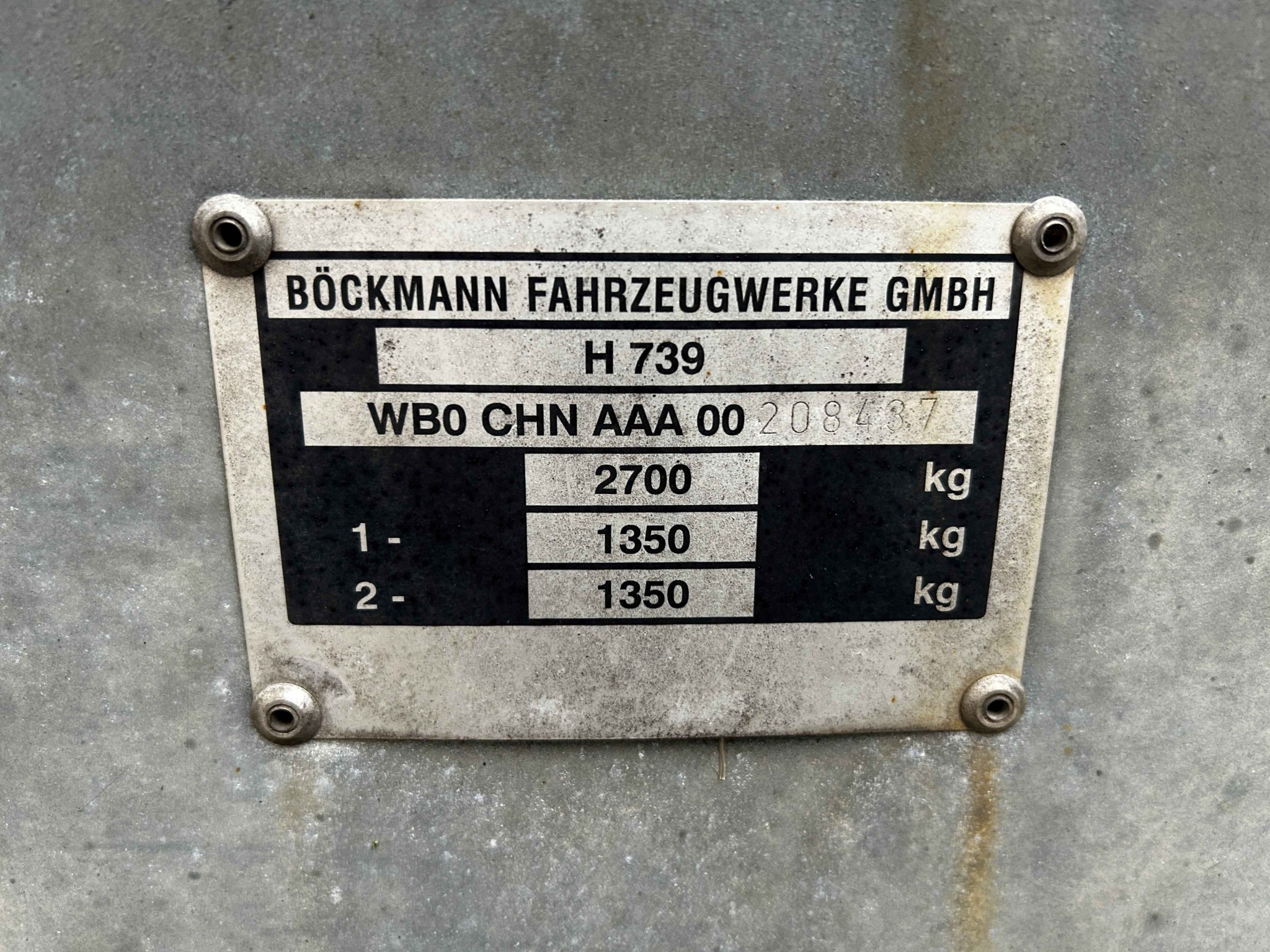 various cars, trucks, motorcycles, work machines and factory equipment-4