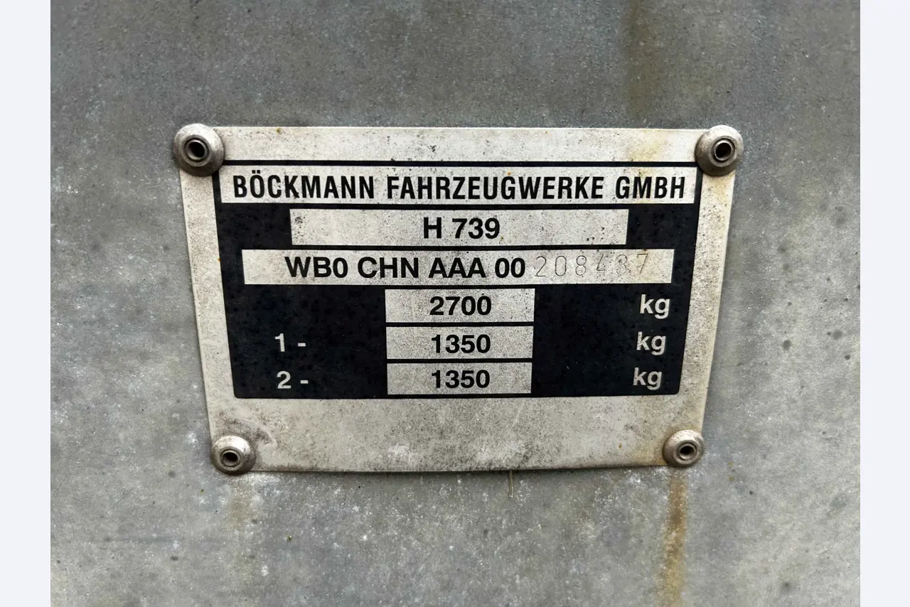 various cars, trucks, motorcycles, work machines and factory equipment-4