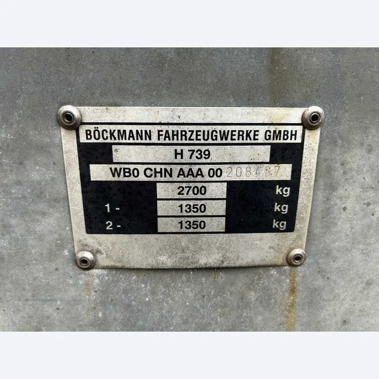 various cars, trucks, motorcycles, work machines and factory equipment-4