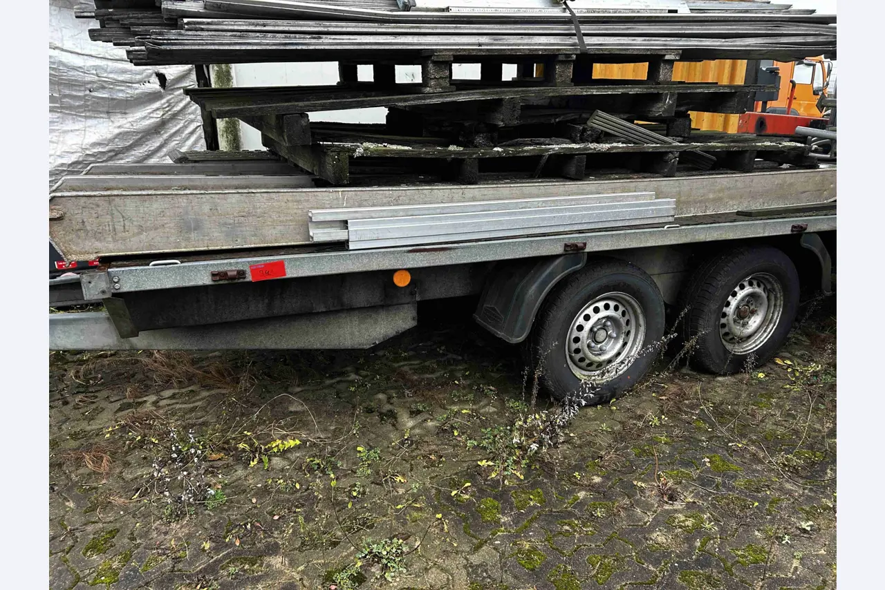 various cars, trucks, motorcycles, work machines and factory equipment-5