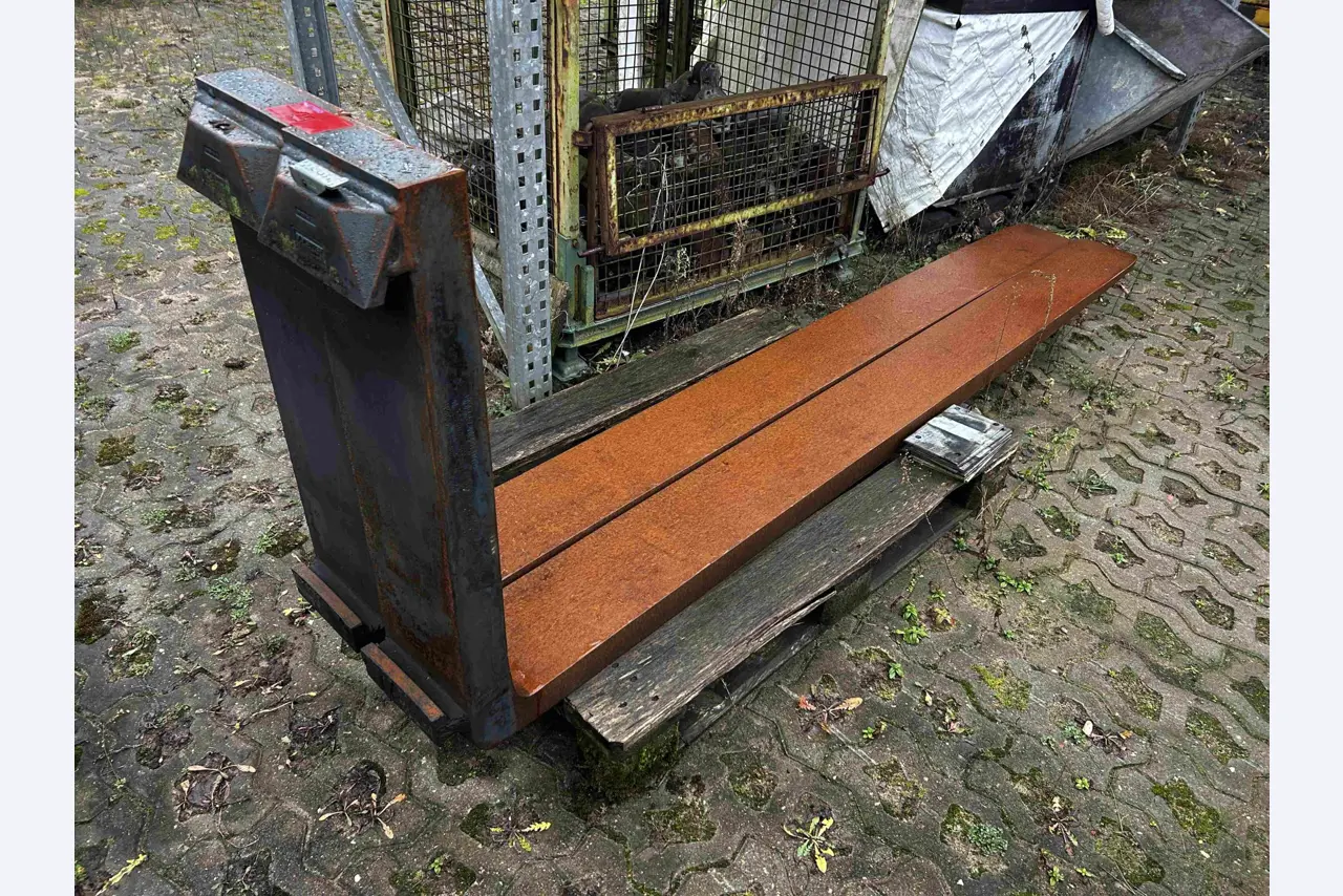 various cars, trucks, motorcycles, work machines and factory equipment-1