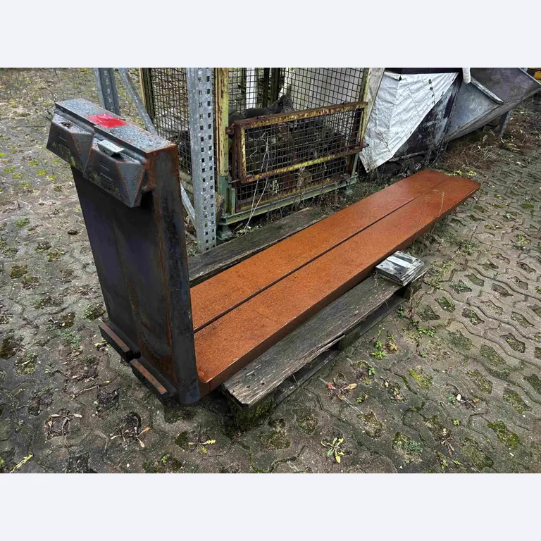 various cars, trucks, motorcycles, work machines and factory equipment-1