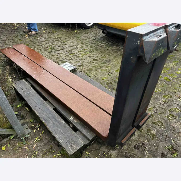 various cars, trucks, motorcycles, work machines and factory equipment-2