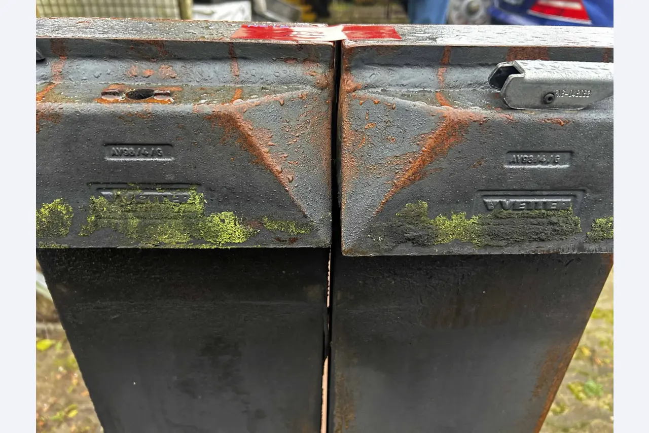 various cars, trucks, motorcycles, work machines and factory equipment-3