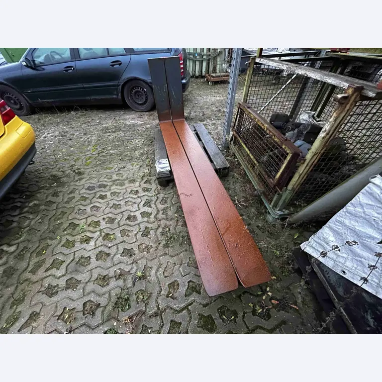 various cars, trucks, motorcycles, work machines and factory equipment-4