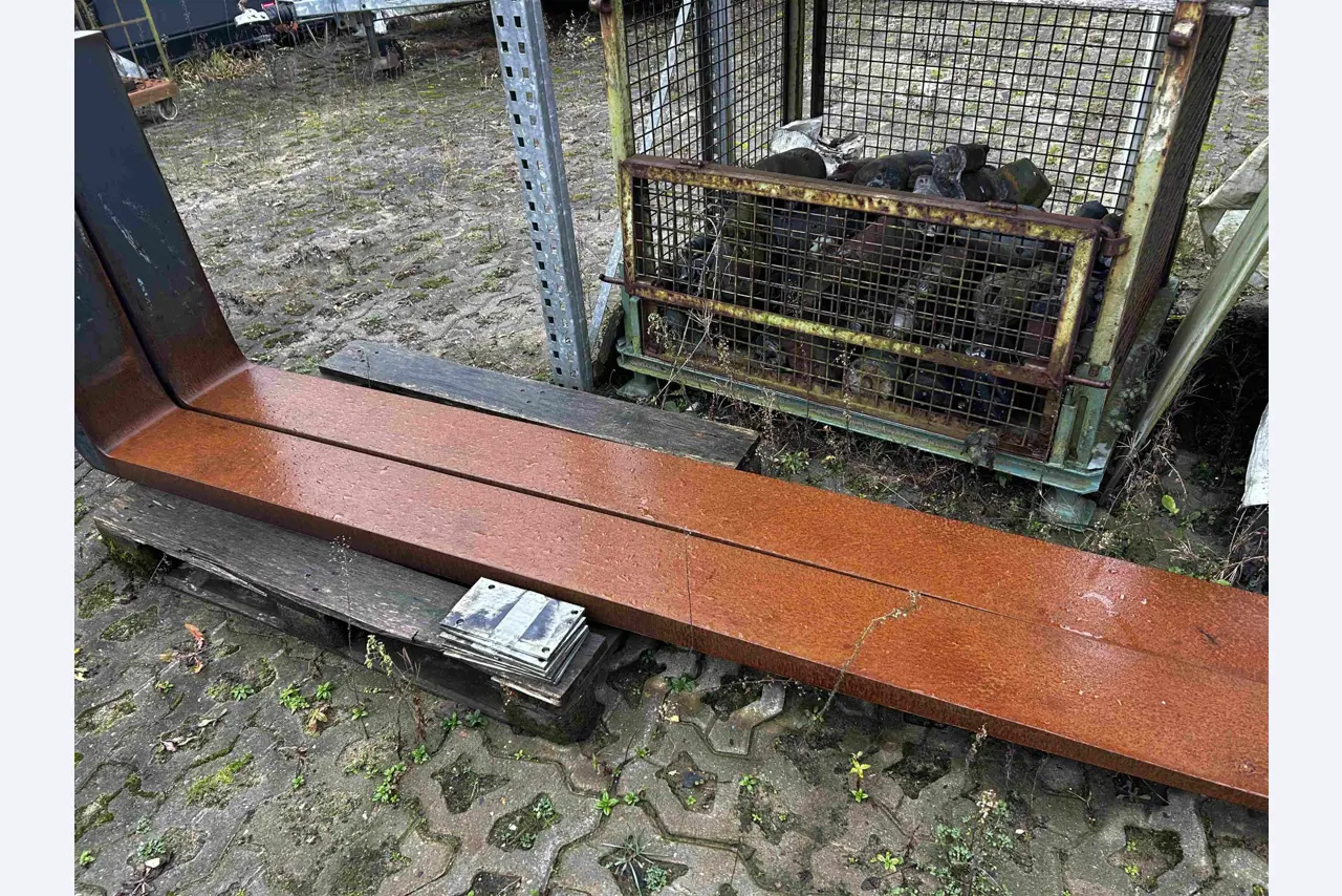 various cars, trucks, motorcycles, work machines and factory equipment-5