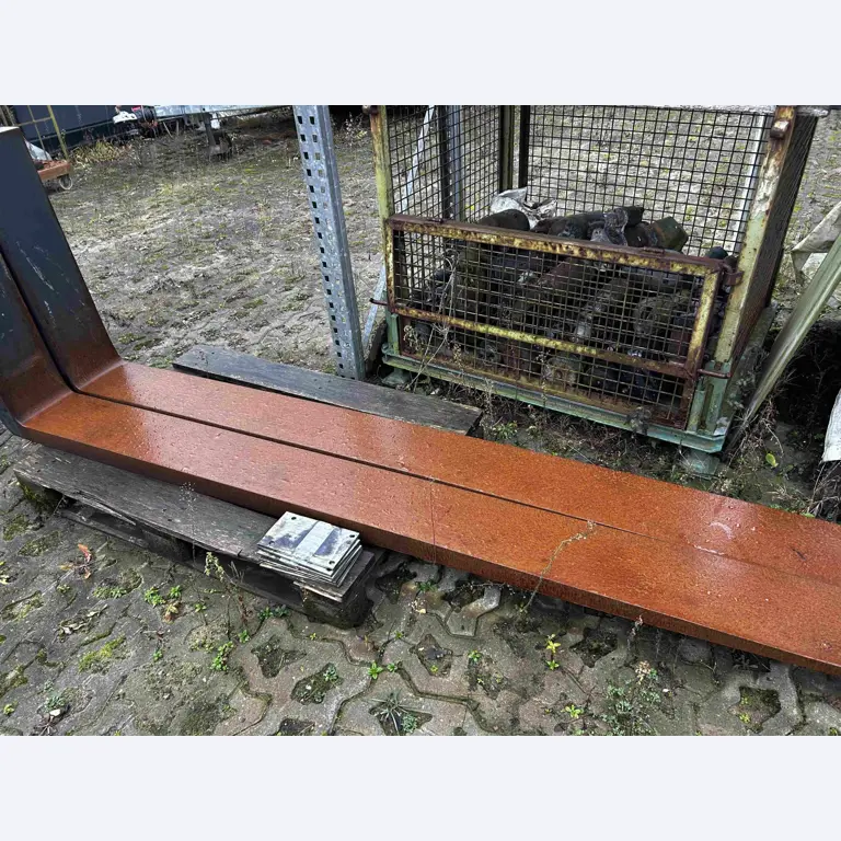 various cars, trucks, motorcycles, work machines and factory equipment-5