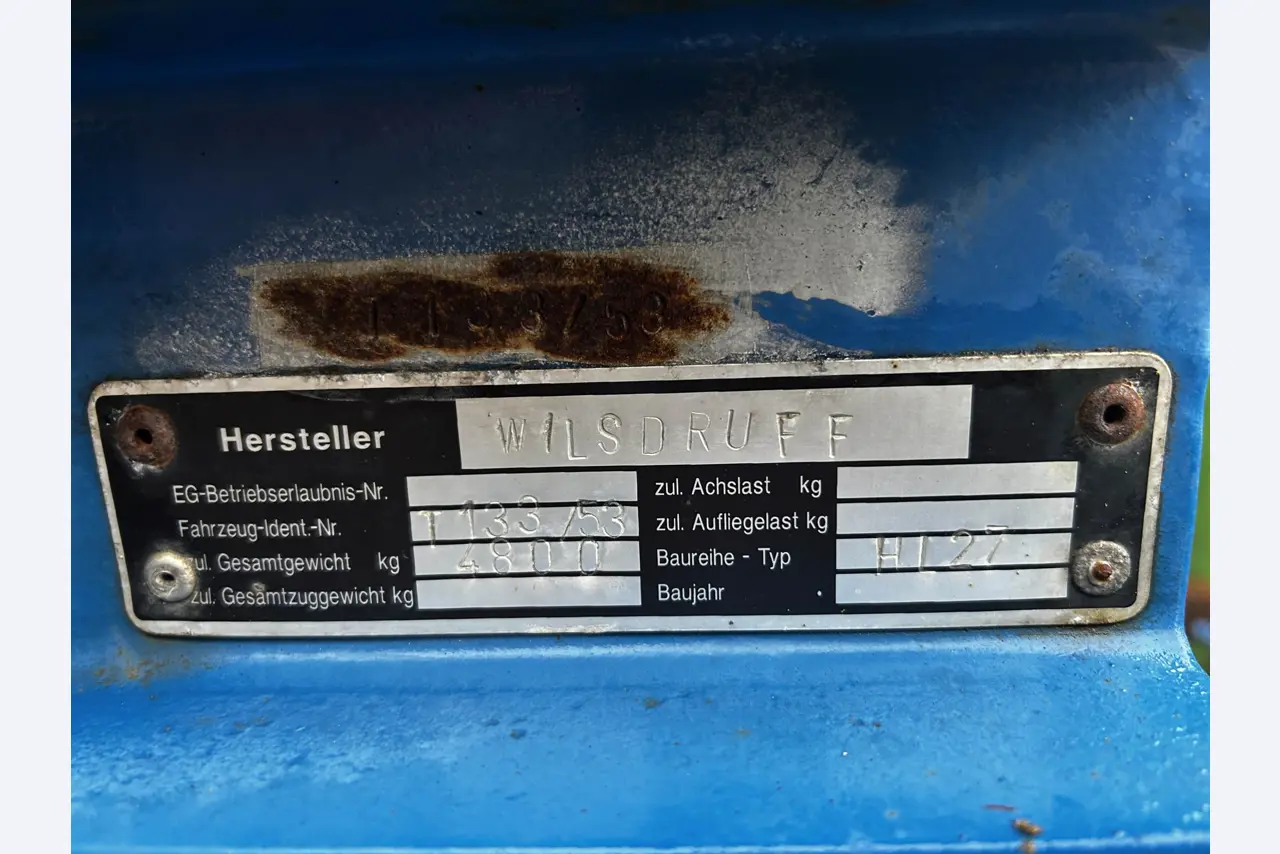 various cars, trucks, motorcycles, work machines and factory equipment-2