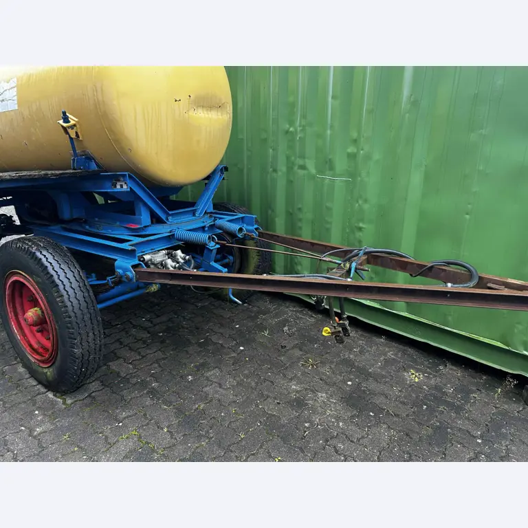 various cars, trucks, motorcycles, work machines and factory equipment-3