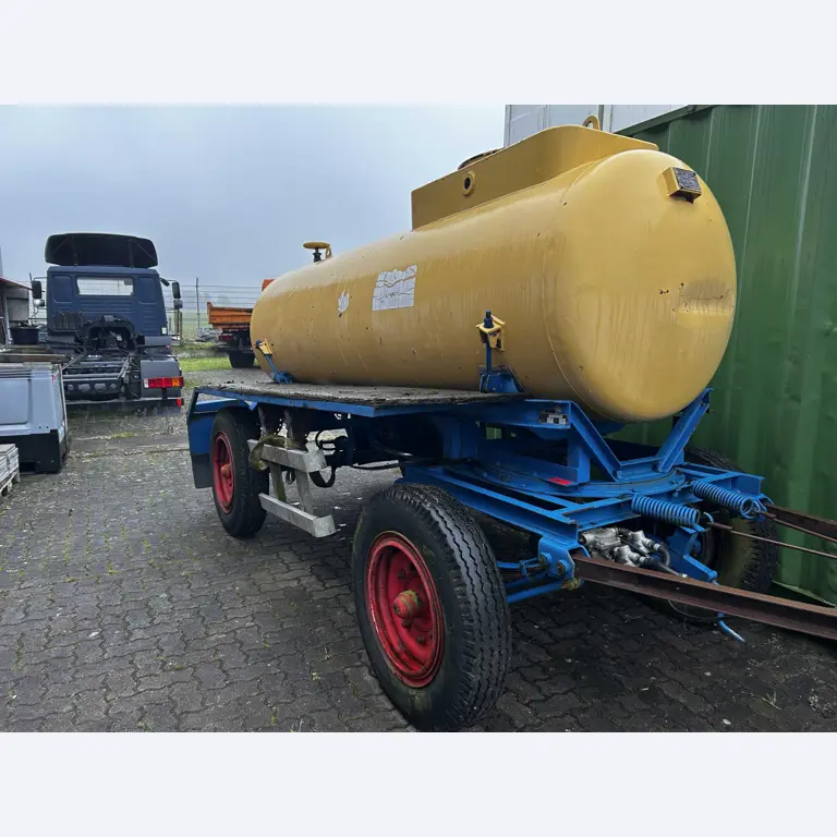 various cars, trucks, motorcycles, work machines and factory equipment-1