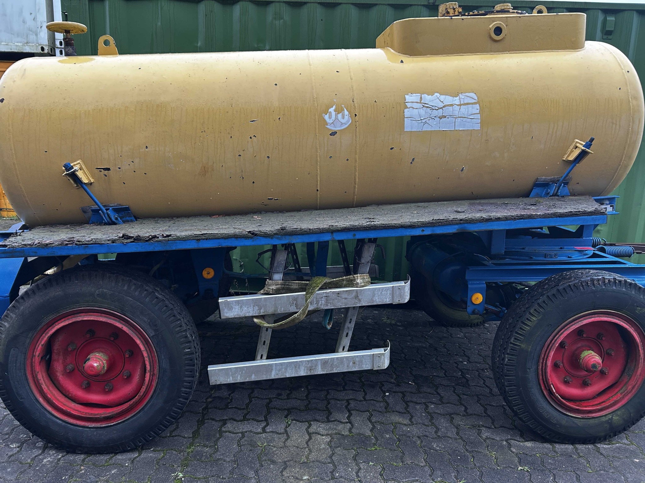 various cars, trucks, motorcycles, work machines and factory equipment-4