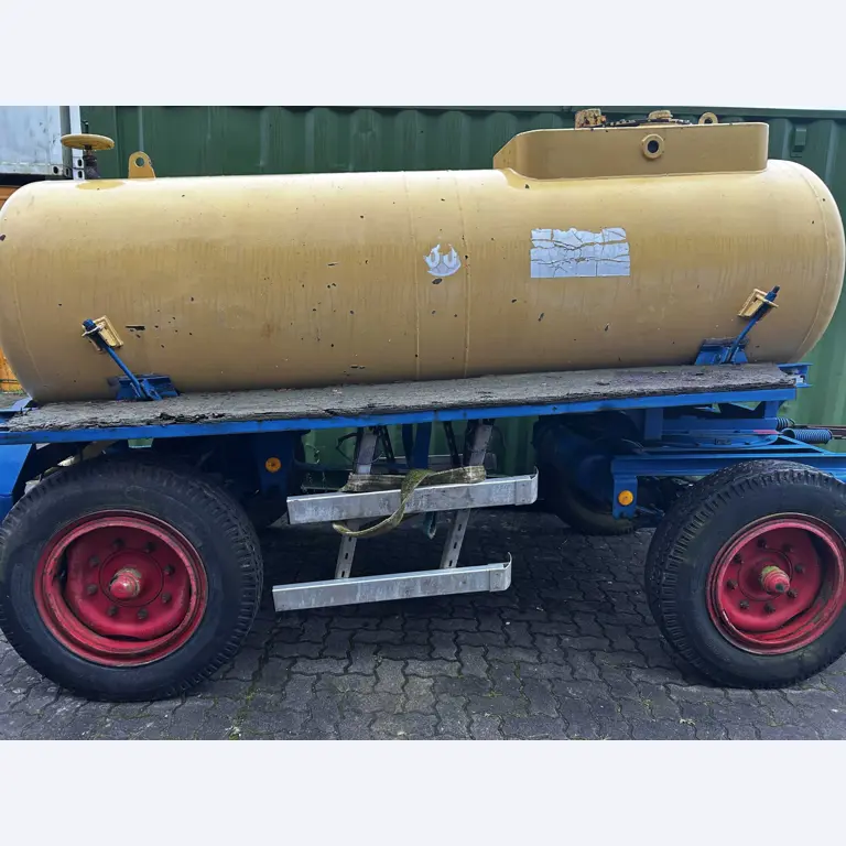 various cars, trucks, motorcycles, work machines and factory equipment-4