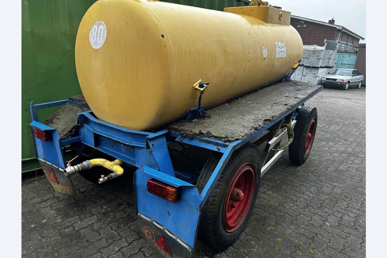 various cars, trucks, motorcycles, work machines and factory equipment-5