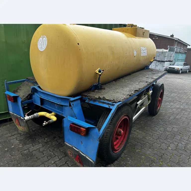 various cars, trucks, motorcycles, work machines and factory equipment-5