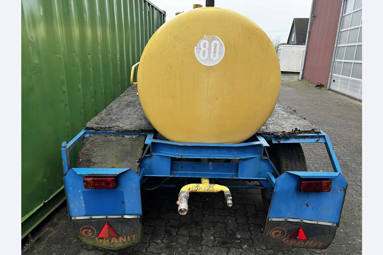 various cars, trucks, motorcycles, work machines and factory equipment-6