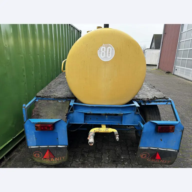 various cars, trucks, motorcycles, work machines and factory equipment-6