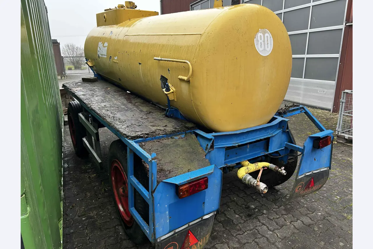 various cars, trucks, motorcycles, work machines and factory equipment-7