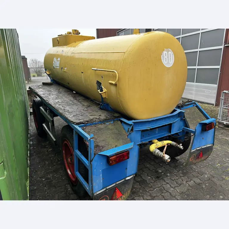 various cars, trucks, motorcycles, work machines and factory equipment-7