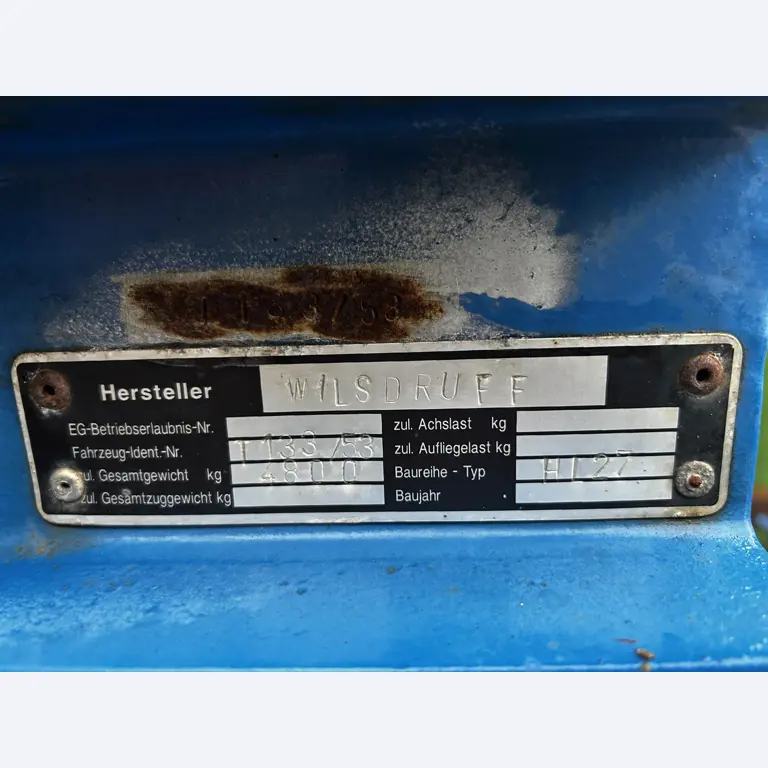 various cars, trucks, motorcycles, work machines and factory equipment-2