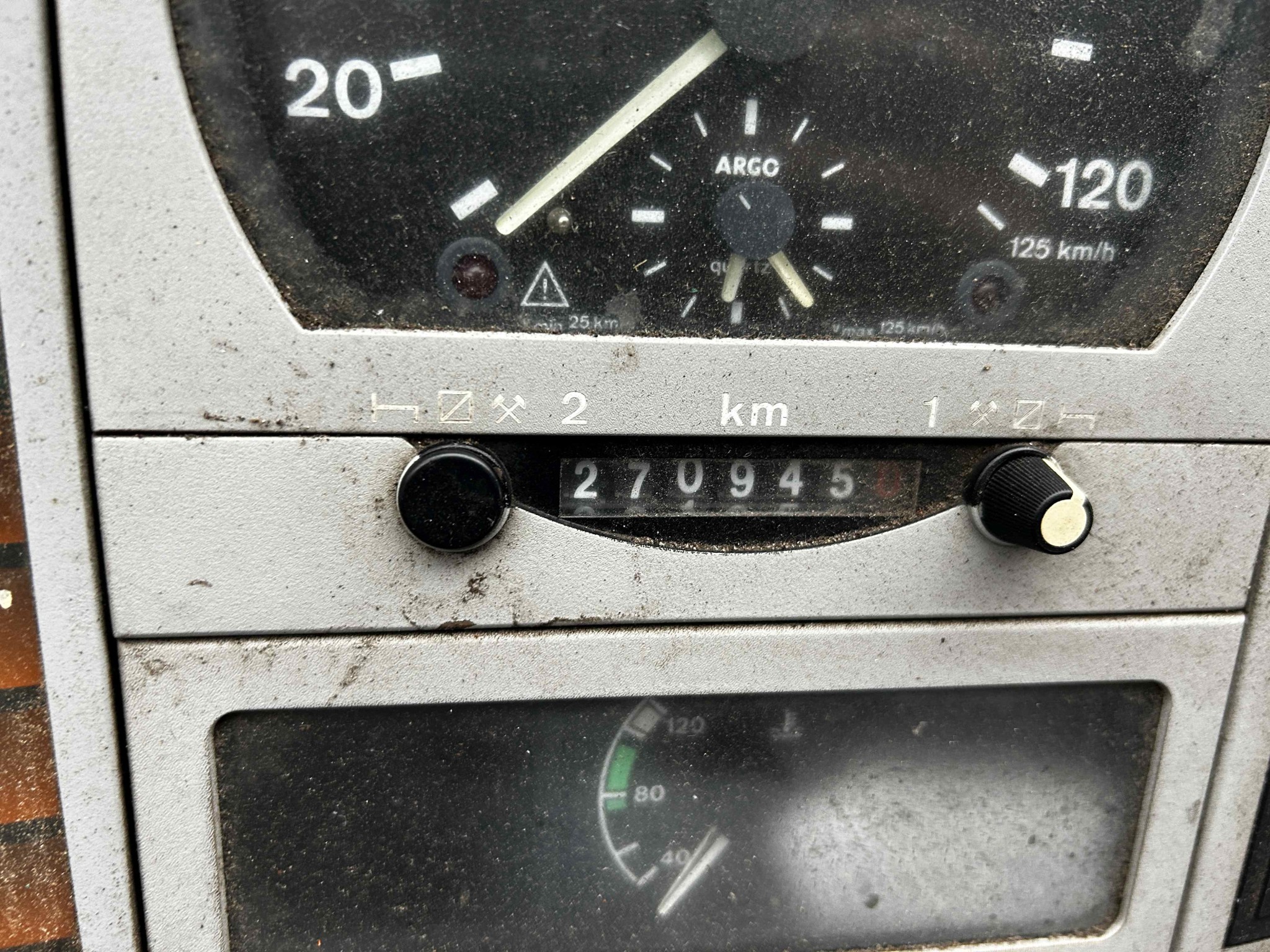 various cars, trucks, motorcycles, work machines and factory equipment-10