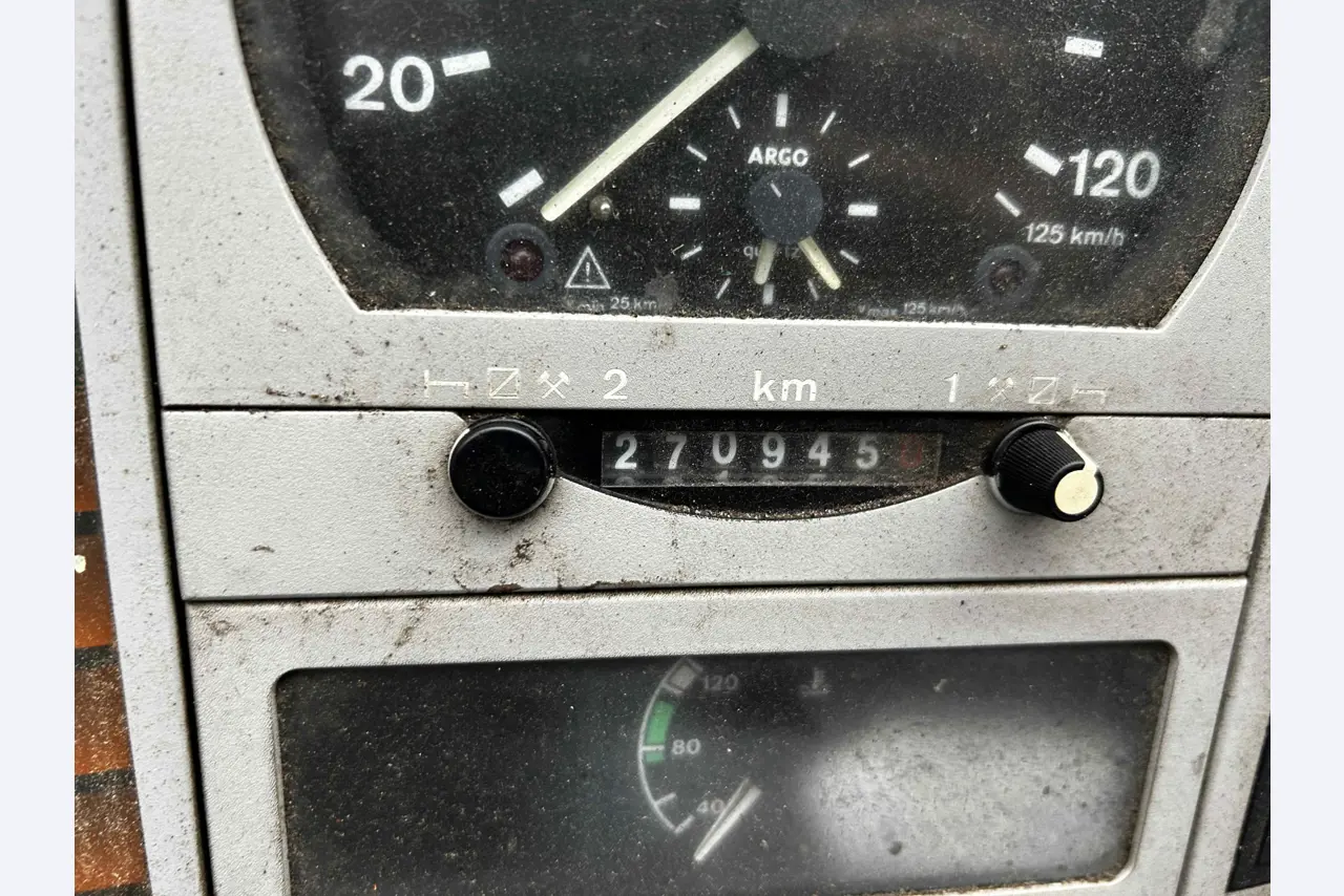 various cars, trucks, motorcycles, work machines and factory equipment-10