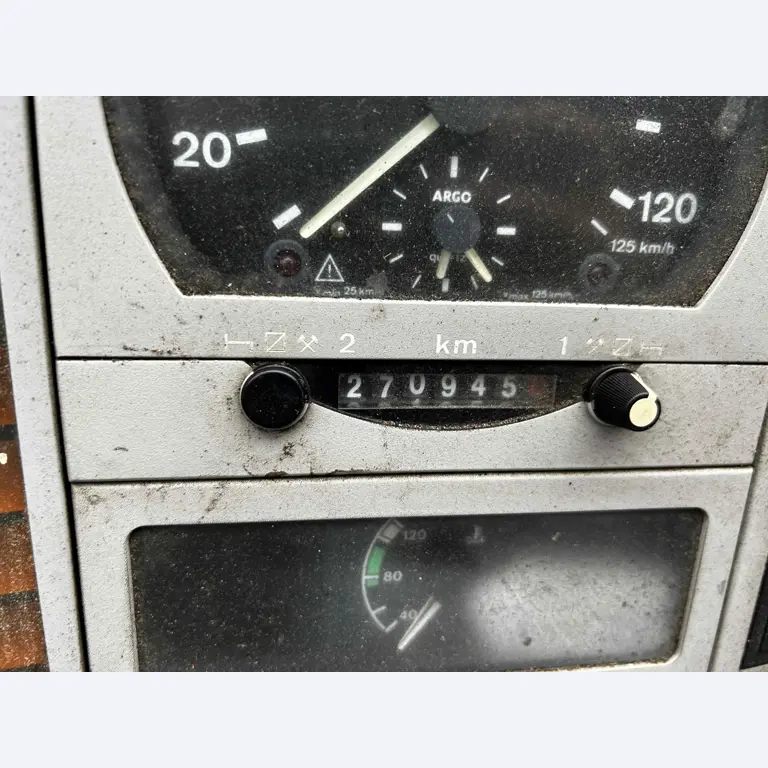 various cars, trucks, motorcycles, work machines and factory equipment-10