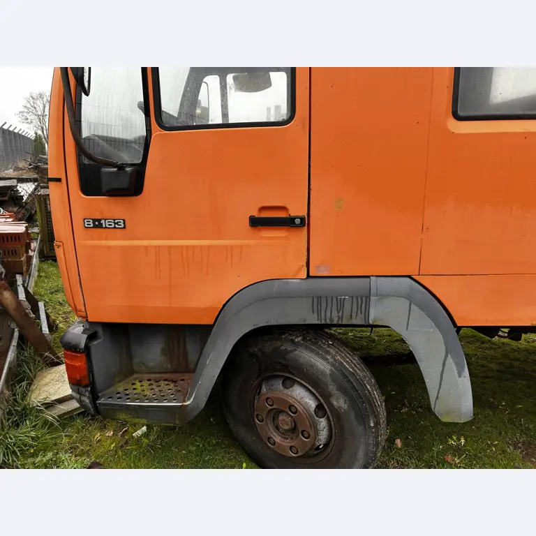 various cars, trucks, motorcycles, work machines and factory equipment-2