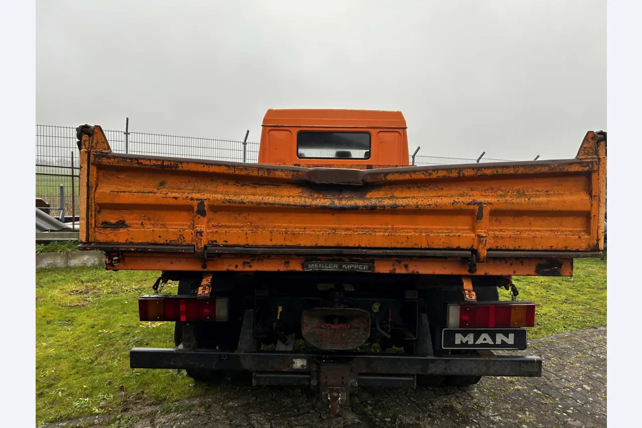 various cars, trucks, motorcycles, work machines and factory equipment-3