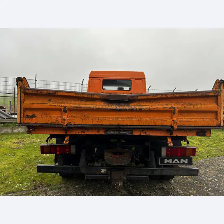 various cars, trucks, motorcycles, work machines and factory equipment-3