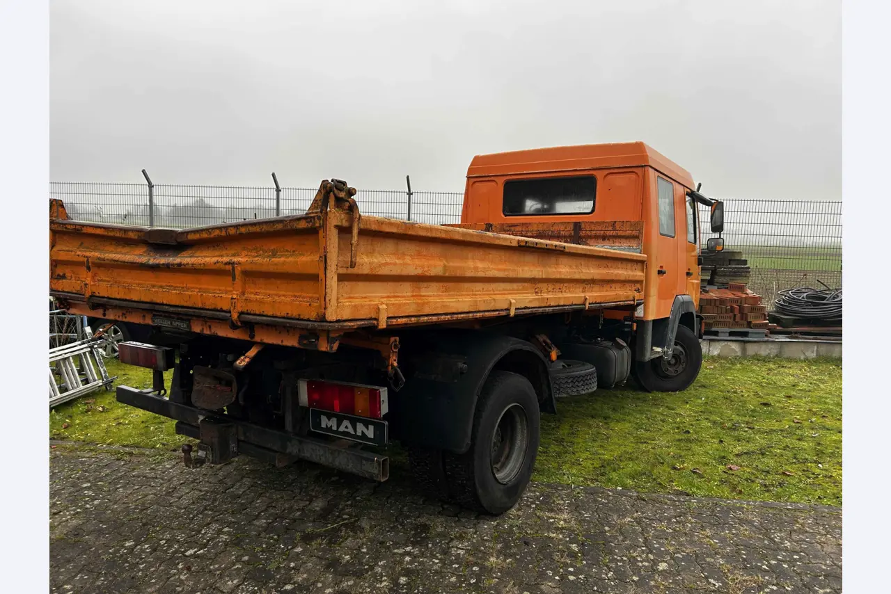 various cars, trucks, motorcycles, work machines and factory equipment-4