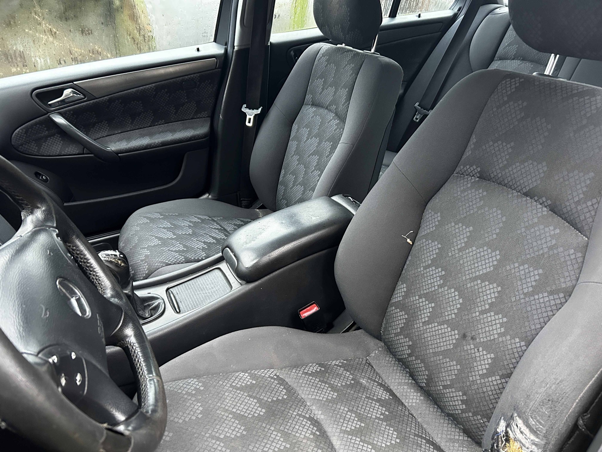 various cars, trucks, motorcycles, work machines and factory equipment-10