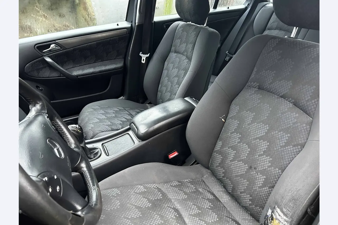 various cars, trucks, motorcycles, work machines and factory equipment-10