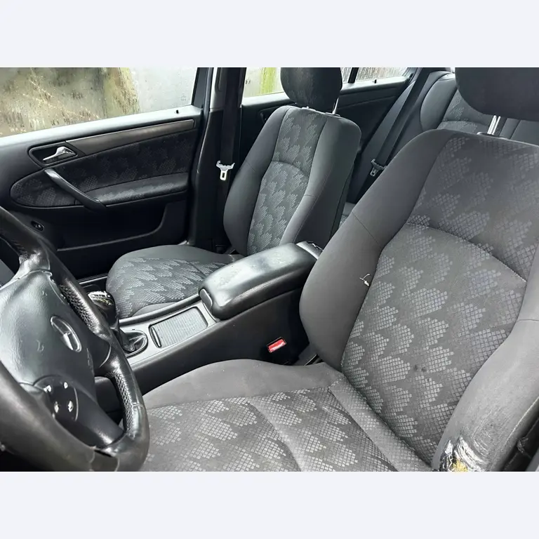 various cars, trucks, motorcycles, work machines and factory equipment-10