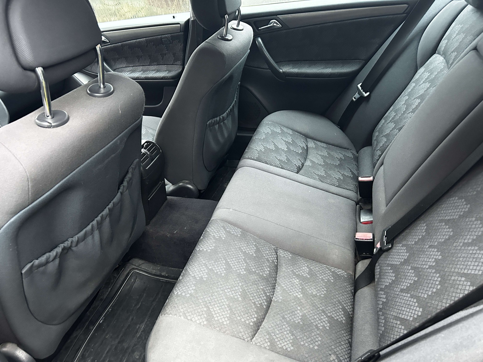 various cars, trucks, motorcycles, work machines and factory equipment-11