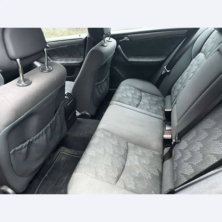 various cars, trucks, motorcycles, work machines and factory equipment-11